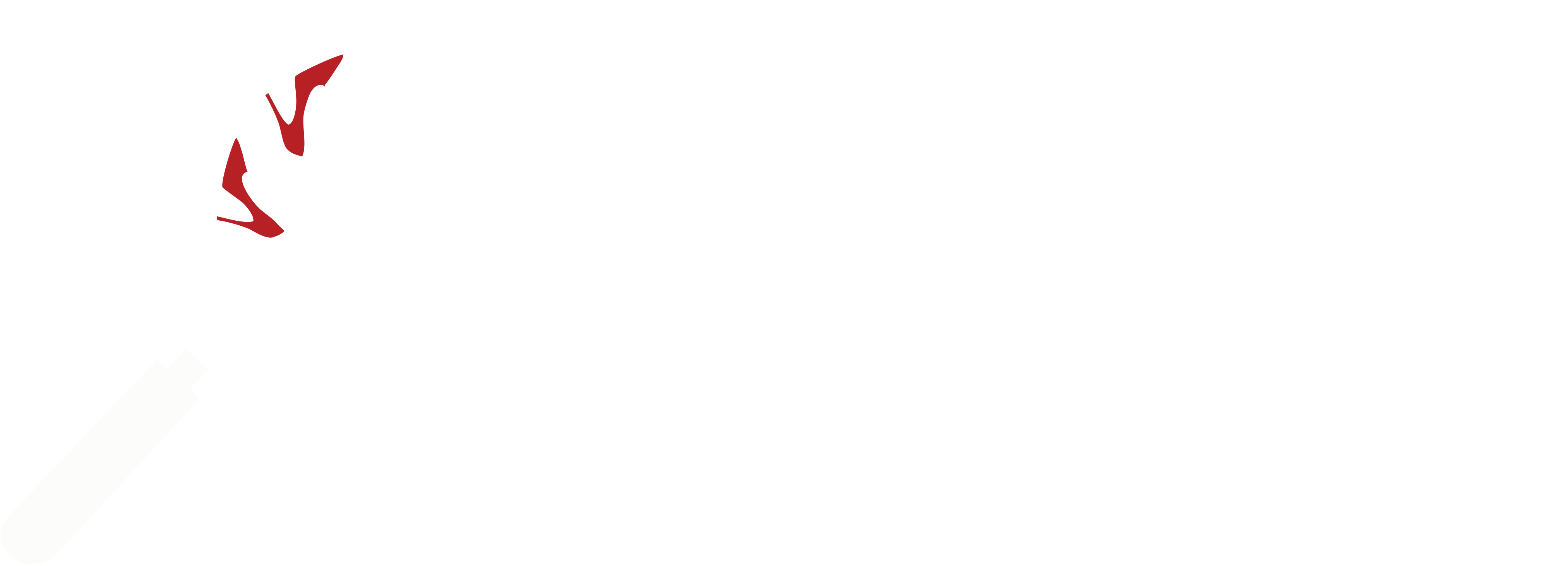 LogoEscortFinder